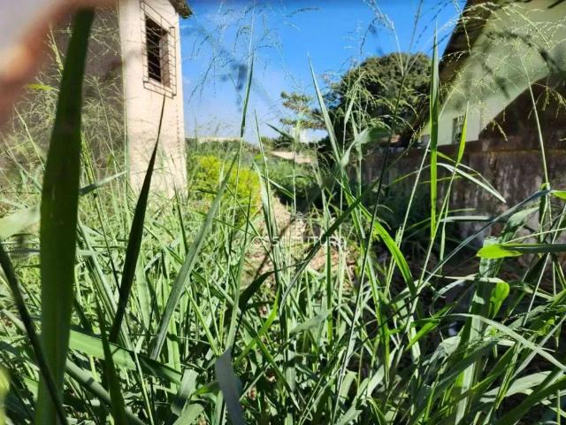 Terreno / Lote para Venda em Volta Redonda/RJ São João