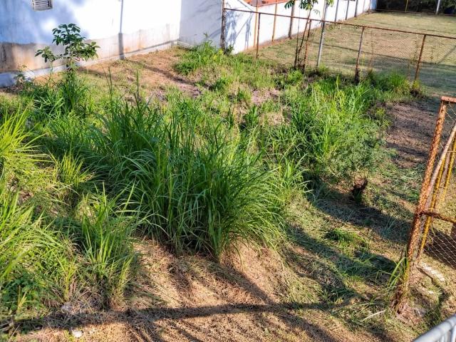 Terreno / Lote para Venda em Volta Redonda/RJ São João Batista