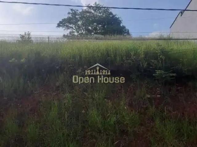 Terreno / Lote para Venda em Volta Redonda/RJ Roma