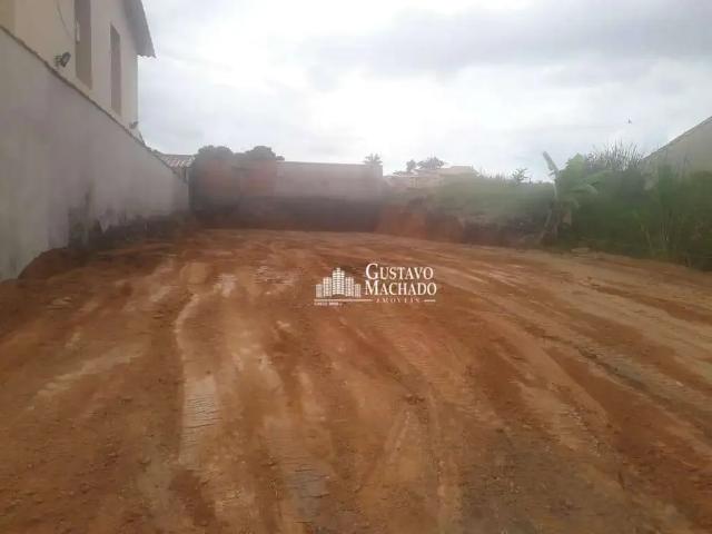 Terreno / Lote para Venda em Volta Redonda/RJ Roma
