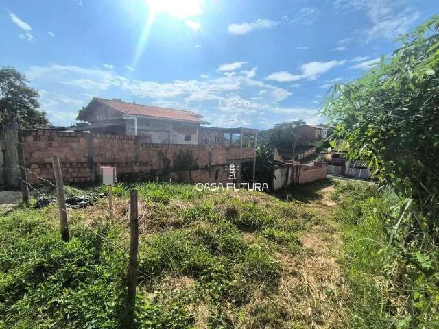 Terreno / Lote para Venda em Volta Redonda/RJ Roma
