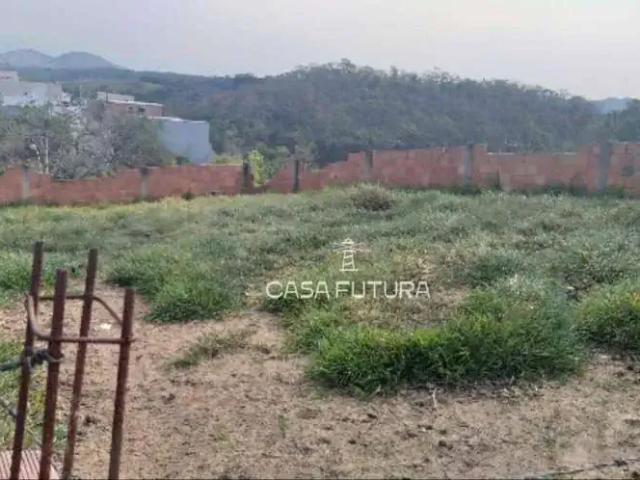 Terreno / Lote para Venda em Volta Redonda/RJ Roma