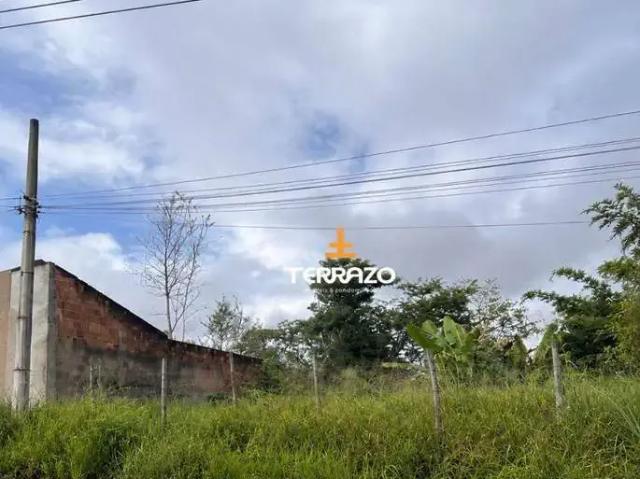 Terreno / Lote para Venda em Volta Redonda/RJ Roma
