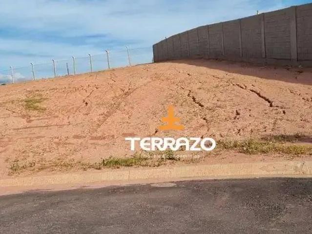 Terreno / Lote para Venda em Volta Redonda/RJ Reserva do Vale