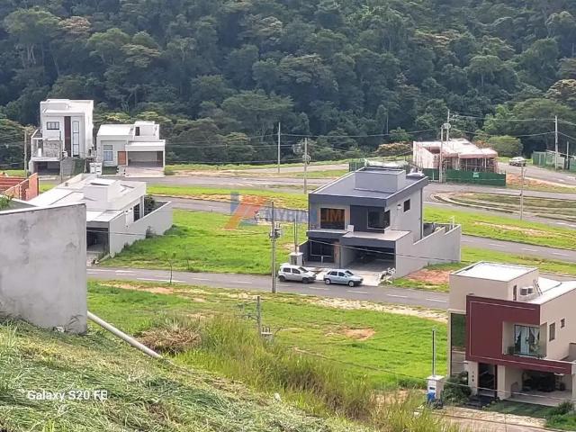 Terreno / Lote para Venda em Volta Redonda/RJ Reserva do Vale