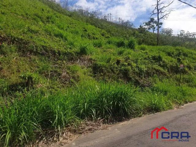 Terreno / Lote para Venda em Volta Redonda/RJ Vivendas do Lago