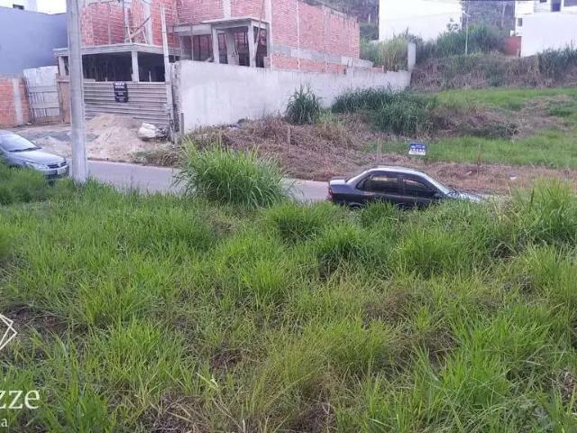 Terreno / Lote para Venda em Volta Redonda/RJ Vivendas do Lago