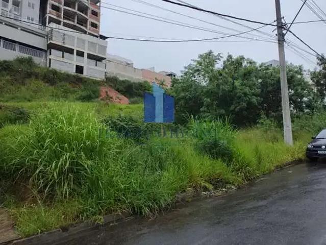 Terreno / Lote para Venda em Volta Redonda/RJ Vivendas do Lago
