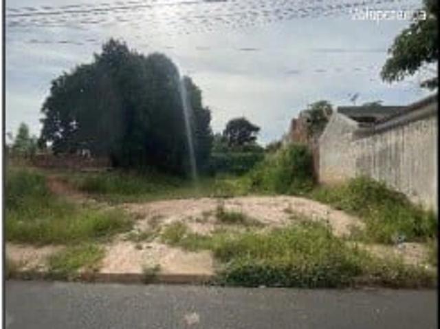 Terreno / Lote para Venda em Votuporanga/SP Estação