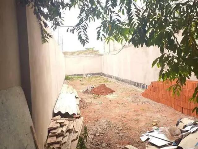 Terreno / Lote para Venda em Votuporanga/SP São João