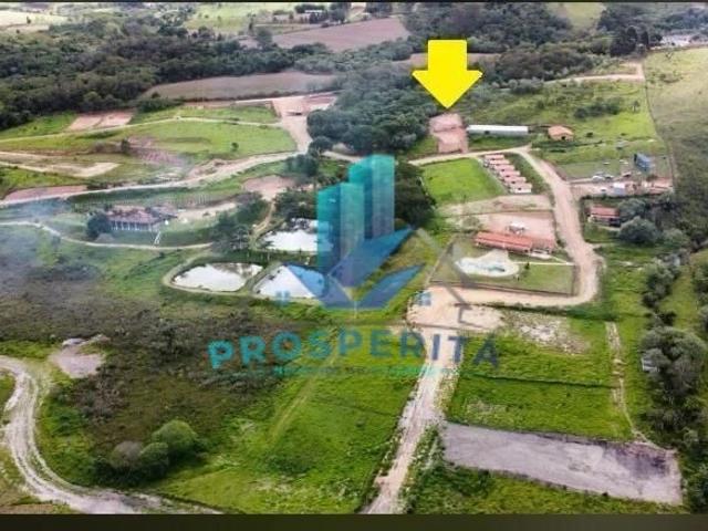 Terreno / Lote para Venda em Votorantim/SP Carafá