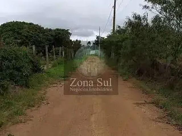 Terreno / Lote para Venda em Votorantim/SP Carafá