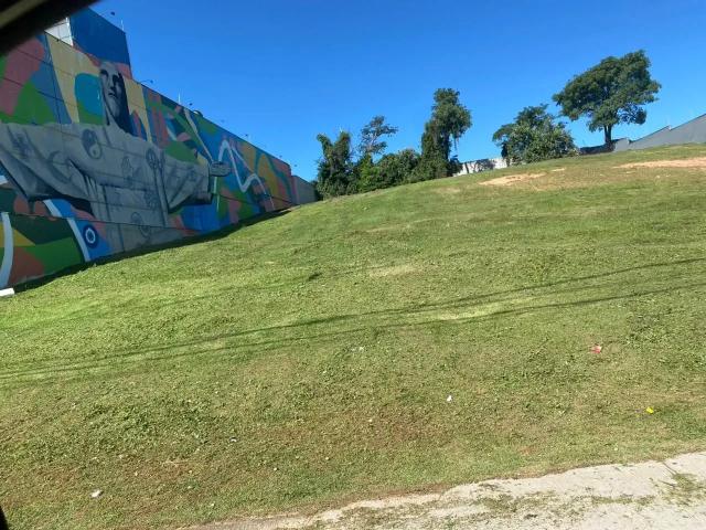 Terreno / Lote para Venda em Votorantim/SP Centro