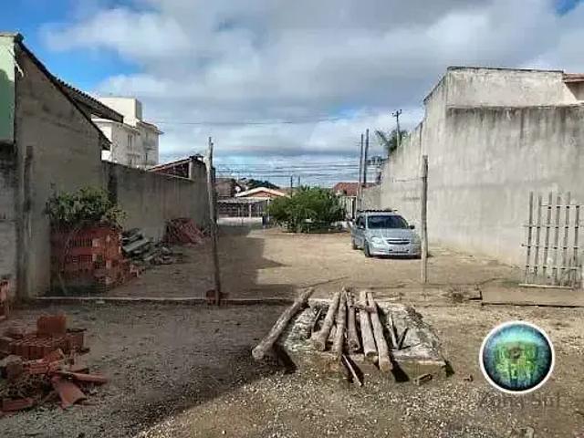 Terreno / Lote para Venda em Votorantim/SP Centro