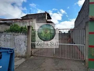 Terreno / Lote para Venda em Votorantim/SP Centro
