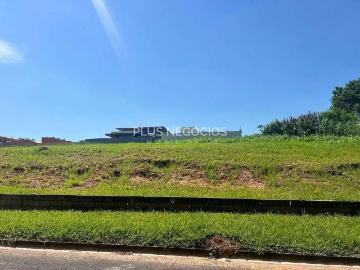 Terreno / Lote para Venda em Votorantim/SP Chácaras Residenciais Santa Maria