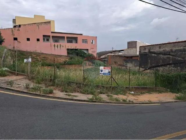 Terreno / Lote para Venda em Votorantim/SP Altos de Votorantim