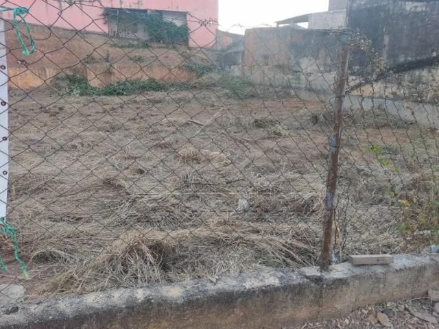 Terreno / Lote para Venda em Votorantim/SP Altos de Votorantim
