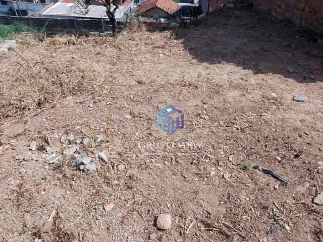 Terreno / Lote para Venda em Votorantim/SP Altos de Votorantim