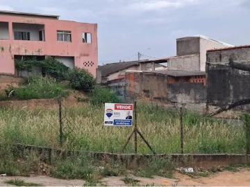 Terreno / Lote para Venda em Votorantim/SP Altos de Votorantim