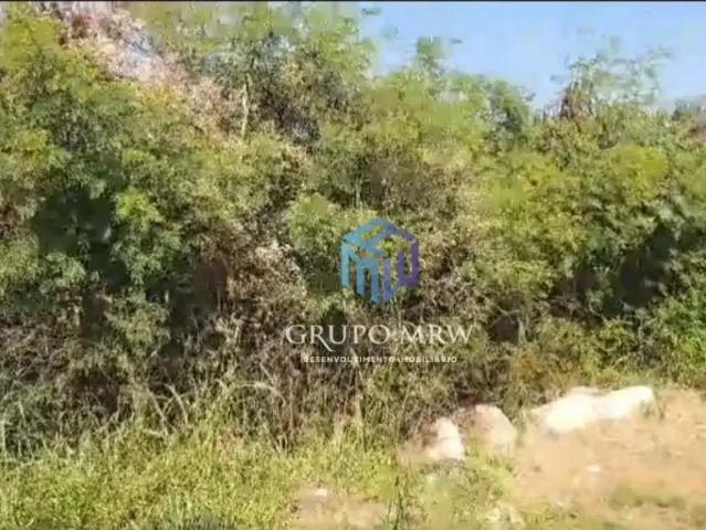 Terreno / Lote para Venda em Votorantim/SP Altos de Votorantim