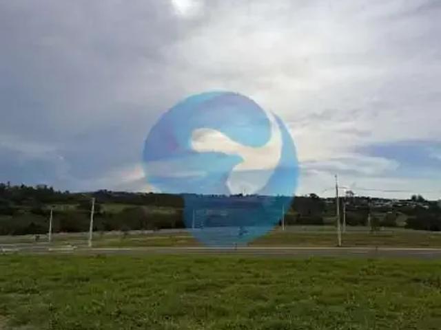 Terreno / Lote para Venda em Votorantim/SP Alphaville Nova Esplanada