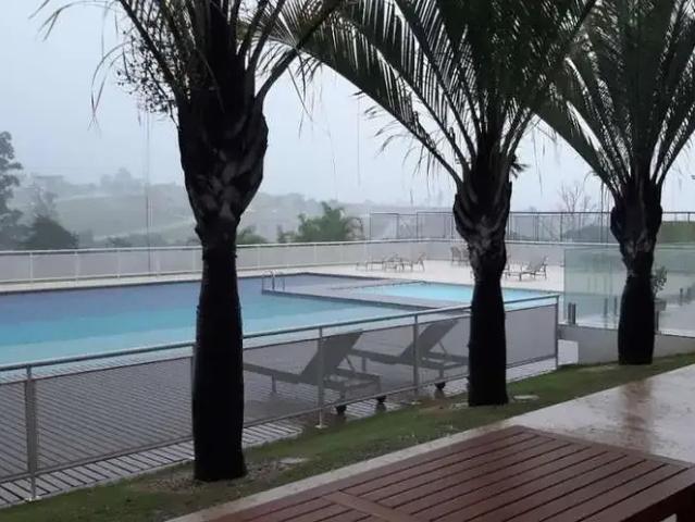 Terreno / Lote para Venda em Votorantim/SP Alphaville Nova Esplanada 3