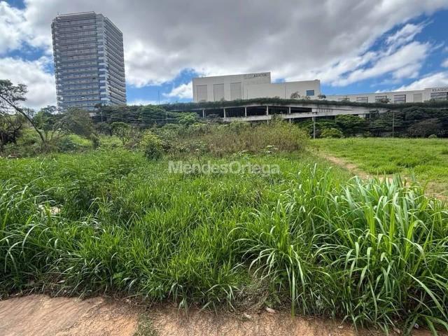 Terreno / Lote para Venda em Votorantim/SP Jardim Maria José
