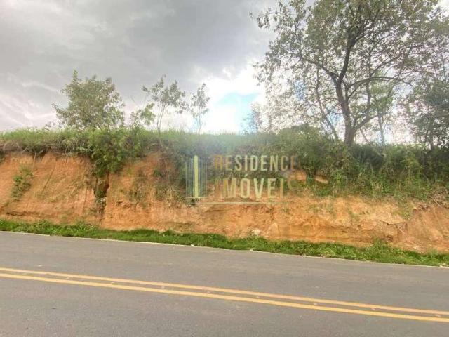 Terreno / Lote para Venda em Votorantim/SP Jardim Antônio Cassillo