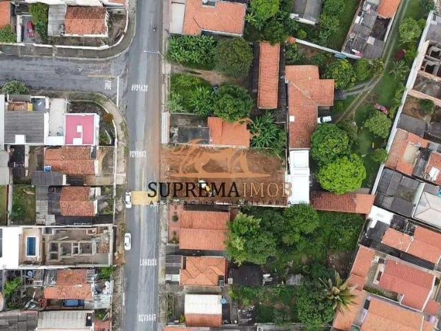 Terreno / Lote para Venda em Votorantim/SP Jardim Araújo