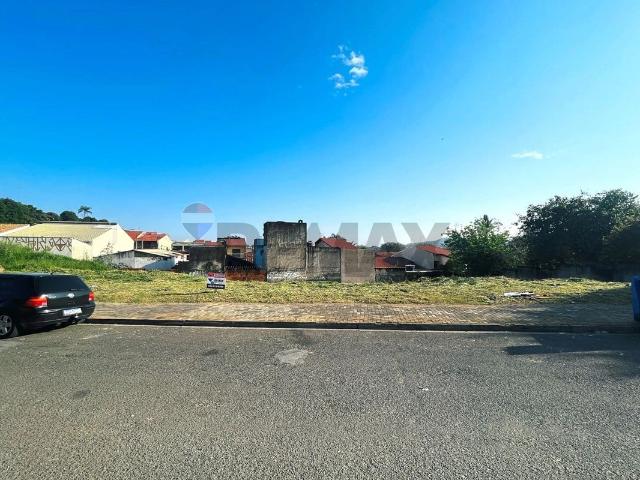 Terreno / Lote para Venda em Votorantim/SP Jardim São Luís
