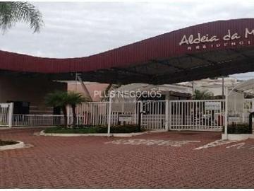 Terreno / Lote para Venda em Votorantim/SP Loteamento Aldeia da Mata