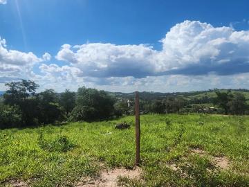 Terreno / Lote para Venda em Votorantim/SP Morros