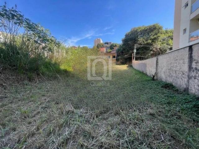 Terreno / Lote para Venda em Votorantim/SP Parque Morumbi
