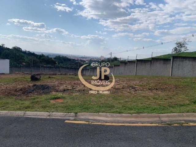 Terreno / Lote para Venda em Votorantim/SP Parque Bela Vista