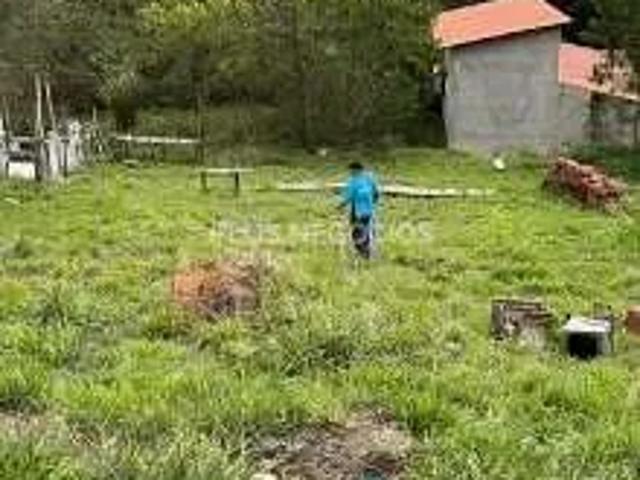 Terreno / Lote para Venda em Votorantim/SP Parque Santa Márcia