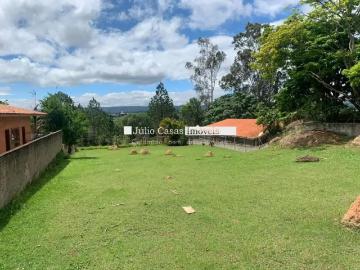 Terreno / Lote para Venda em Votorantim/SP Parque Santa Márcia