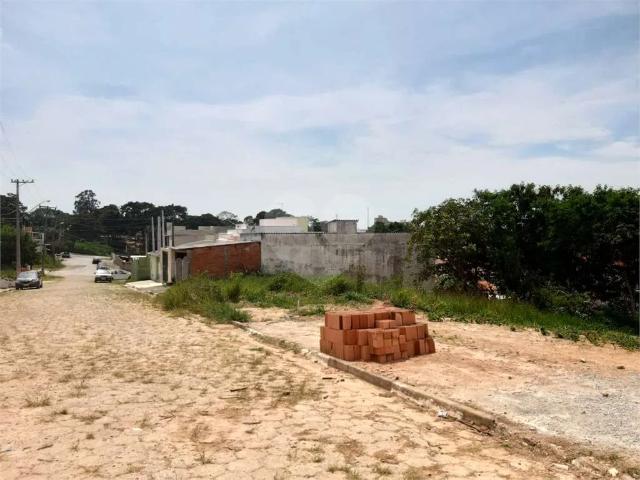 Terreno / Lote para Venda em Votorantim/SP Parque Santa Márcia