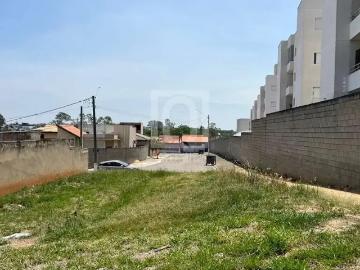 Terreno / Lote para Venda em Votorantim/SP Real Parque IV