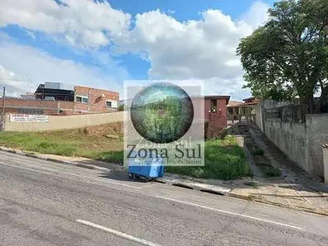 Terreno / Lote para Venda em Votorantim/SP Rio Acima