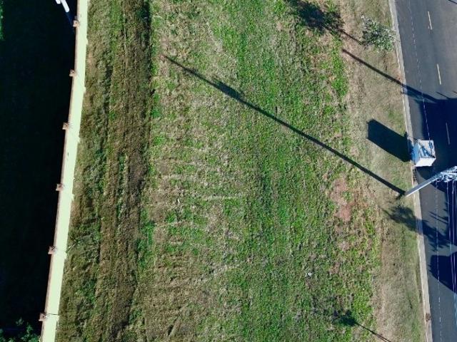 Terreno / Lote para Venda em Votorantim/SP Terras Alpha
