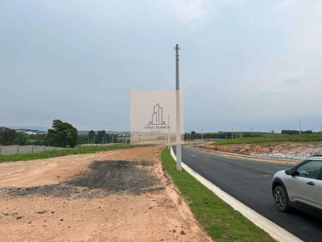 Terreno / Lote para Venda em Votorantim/SP Terras Alpha