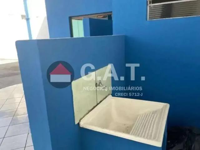 Terreno / Lote para Venda em Votorantim/SP Vossoroca