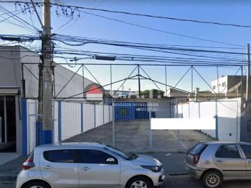 Terreno / Lote para Venda em Votorantim/SP Vossoroca