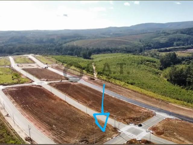 Terreno / Lote para Venda em Votorantim/SP Vivalegro