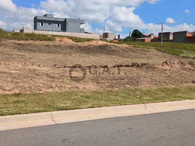 Terreno / Lote para Venda em Votorantim/SP Vivalegro