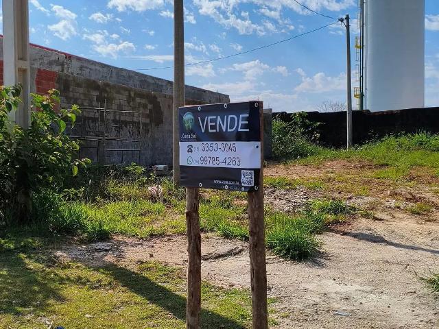 Terreno / Lote para Venda em Votorantim/SP Vivalegro