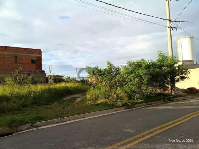 Terreno / Lote para Venda em Votorantim/SP Vivalegro