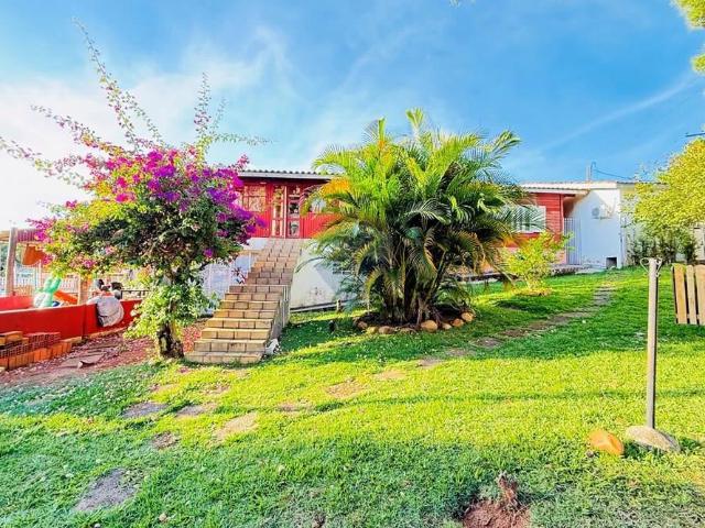 Terreno / Lote para Venda em Votorantim/SP Vila Dominguinho