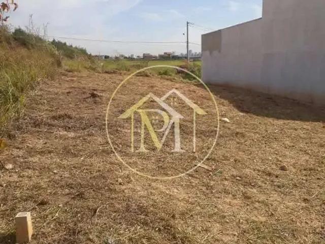 Terreno / Lote para Venda em Votorantim/SP Vila Santo Antônio